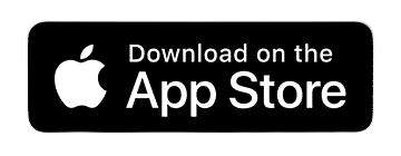 app-store