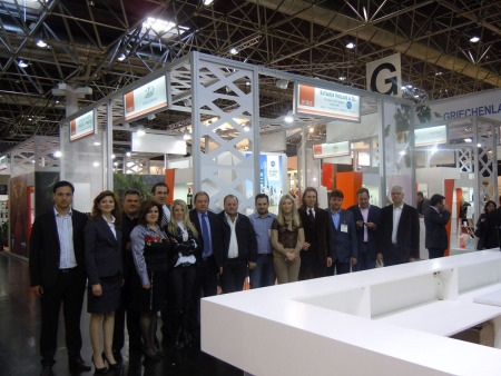 Prowein