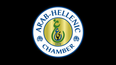 arab-hellenic-chamber