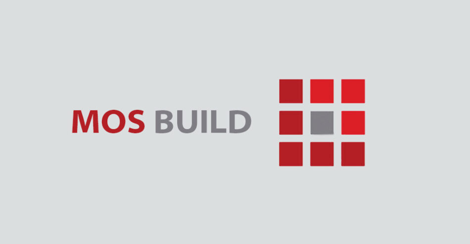 mosbuild