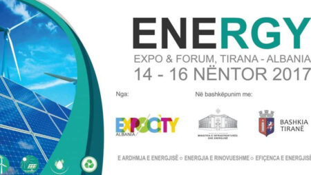 energy-expo