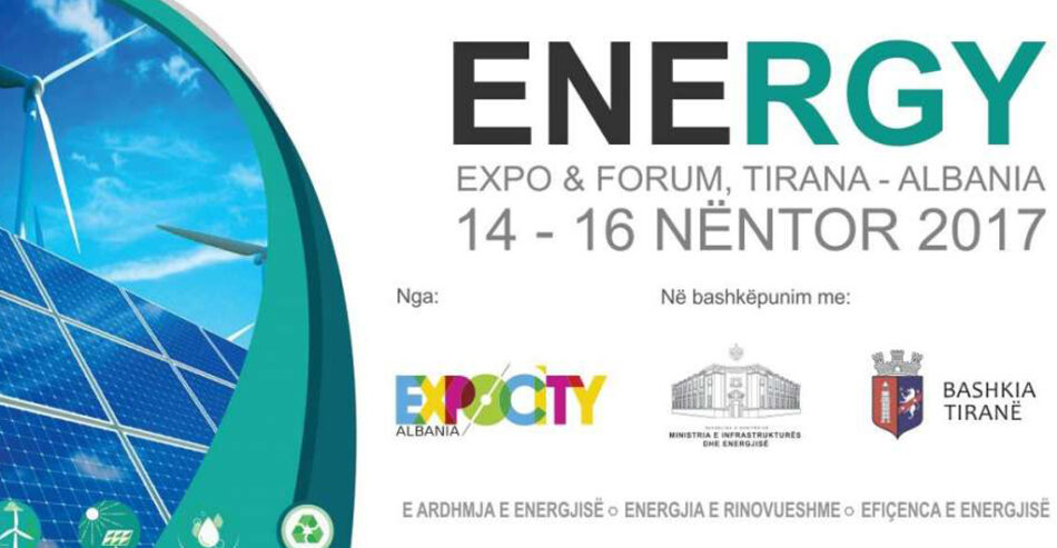 energy-expo