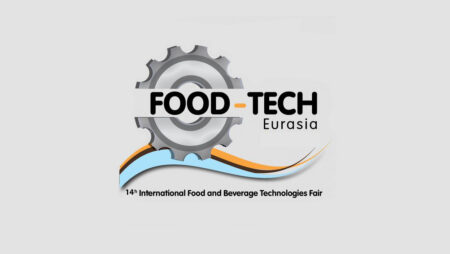 food-tech-eurasia