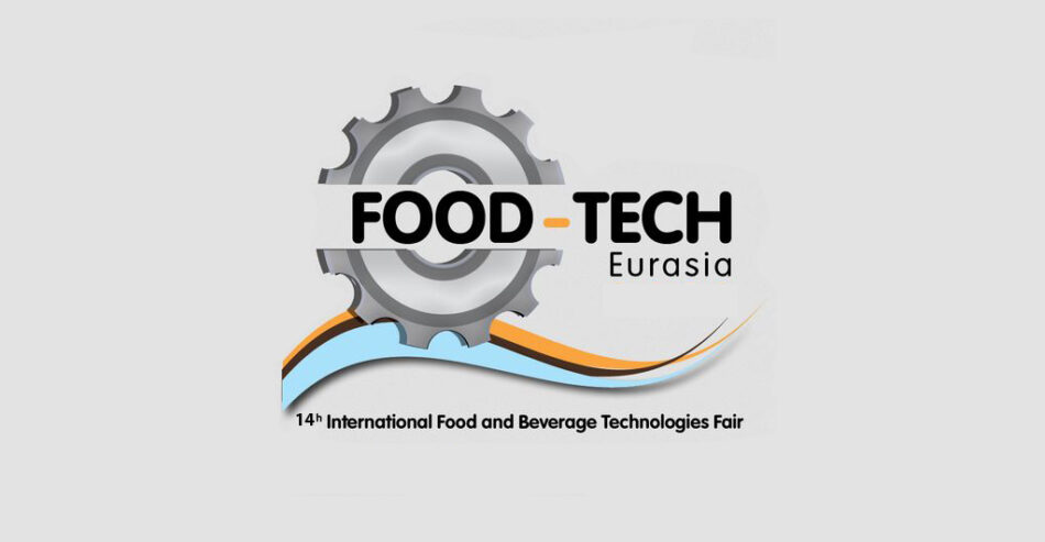 food-tech-eurasia