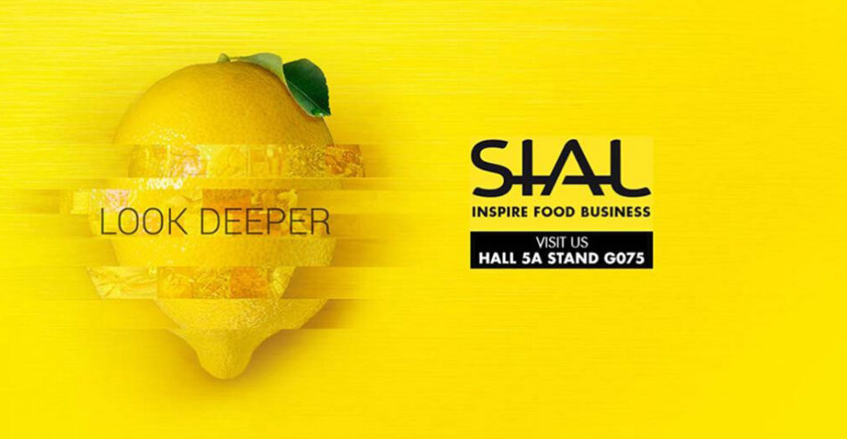 sial-2018