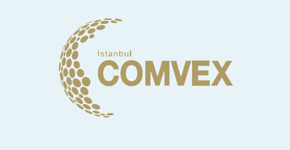 comvex-2018