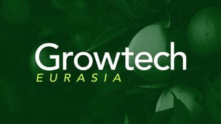 growtech-eurasia