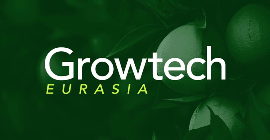 growtech-eurasia