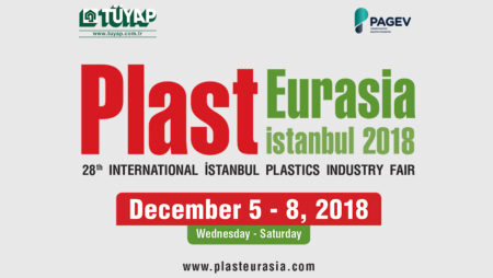 plast-eurasia