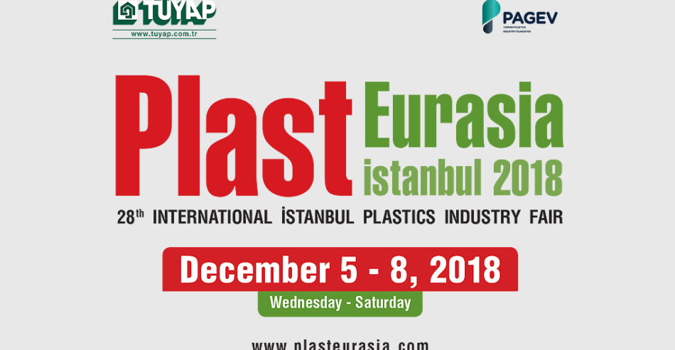 plast-eurasia