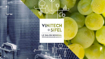 vinitech-sifel