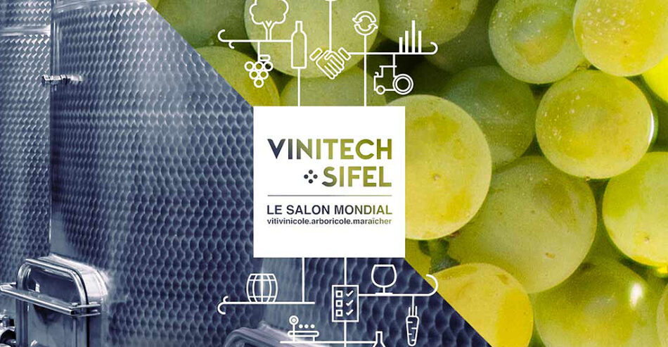 vinitech-sifel