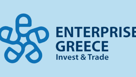 enterprise-greece