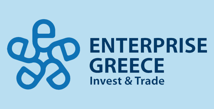 enterprise-greece