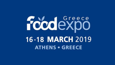 food-expo-2019