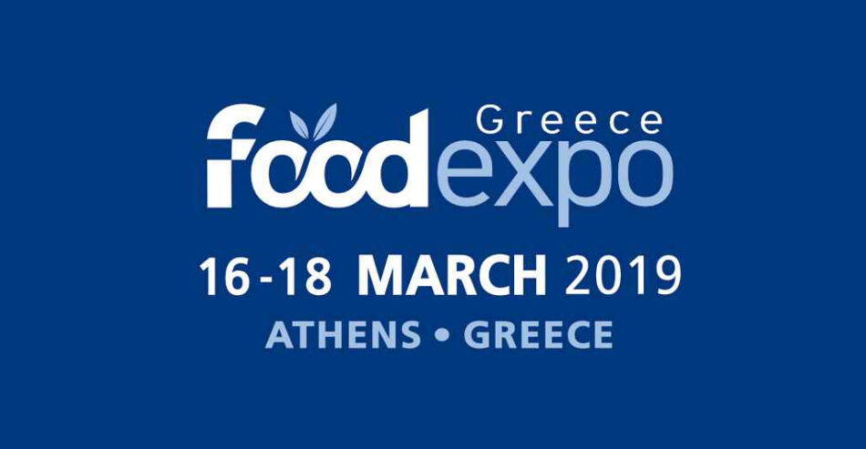 food-expo-2019