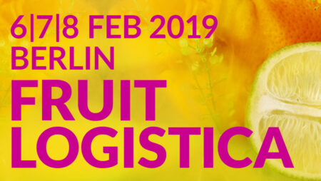 fruit-logistica