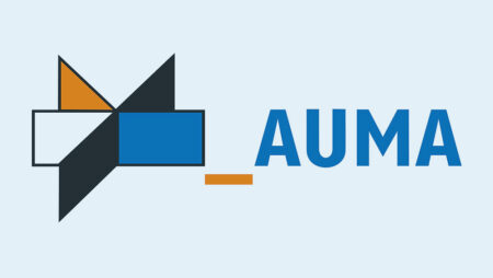 auma