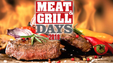 meat-and-grill-days