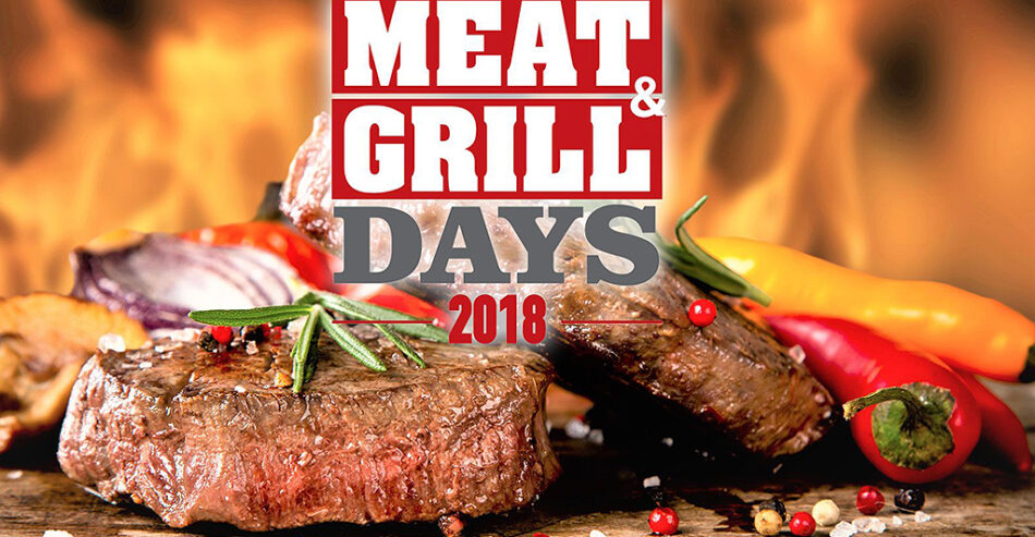 meat-and-grill-days