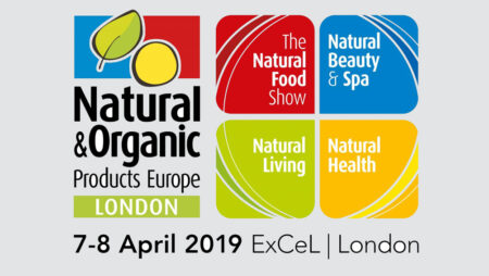 natural-and-organic-products