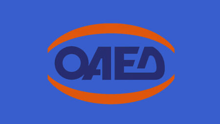 oaed