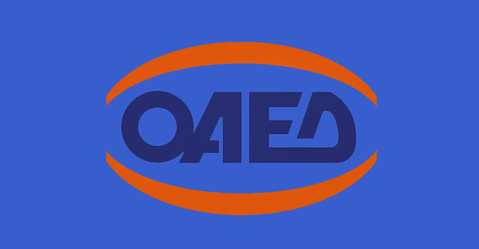 oaed