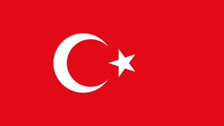 turkey-flag