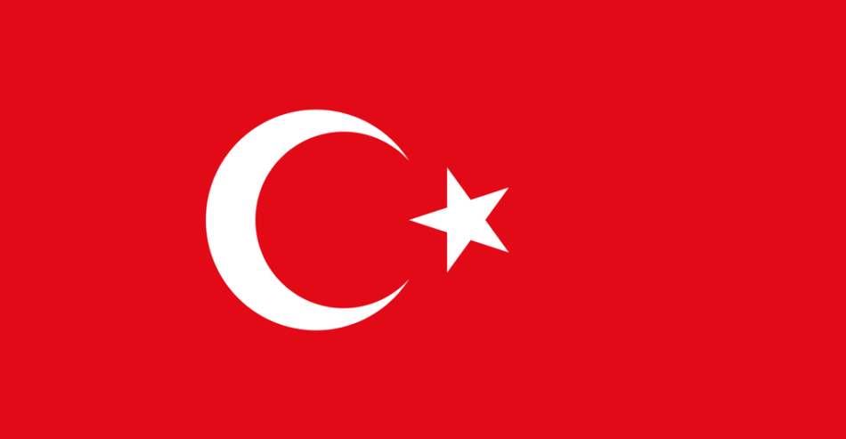 turkey-flag