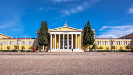 ΕΛΛΗΝΟΙΑΠΩΝΙΚΟ ΦΟΡΟΥΜ