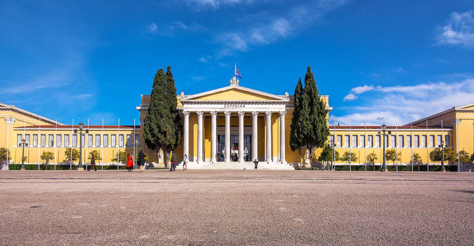 ΕΛΛΗΝΟΙΑΠΩΝΙΚΟ ΦΟΡΟΥΜ