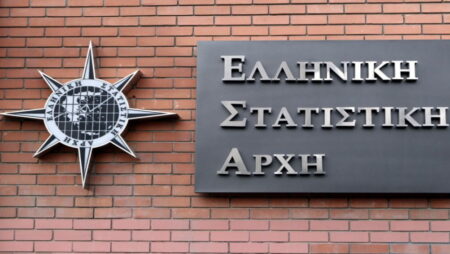 Έρευνα για τις προσδοκίες των ελληνικών εξαγωγικών επιχειρήσεων το έτος 2020