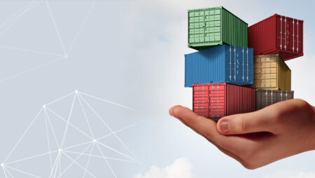 Enterprise Greece News2Know