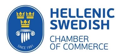 Hellenic-Swedish Chamber of Commerce