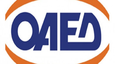 ΠΡΟΓΡΑΜΜΑ ΕΠΙΧΕΙΡΗΜΑΤΙΚΟΤΗΤΑΣ, ΜΕ ΕΜΦΑΣΗ ΣΤΙΣ ΓΥΝΑΙΚΕΣ