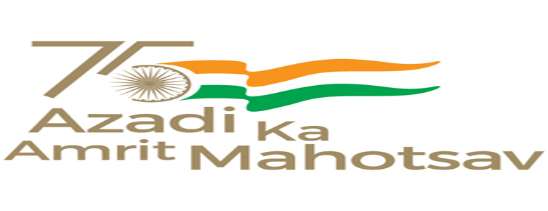 Logo-Azadi-Amrit-Mahotsav-2021