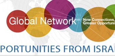 Logo-Business-Oportunities-From-Israel-2021