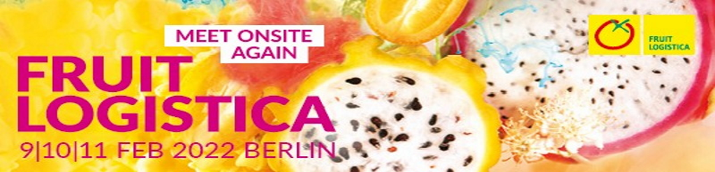 Logo-Fruitlogistika