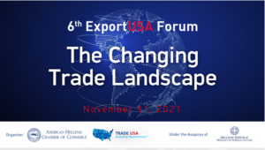 Pic1-Export-USA-Forum-2021