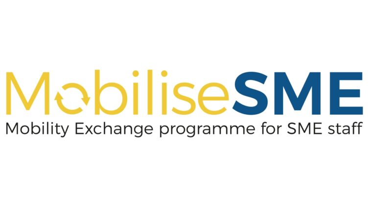 Logo-Mobilise-SME-2021